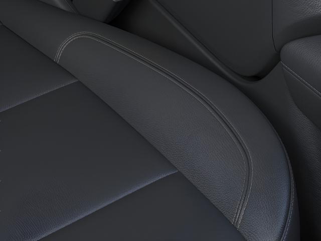 2025 Chevrolet Tahoe Vehicle Photo in MIDDLETON, WI 53562-1492