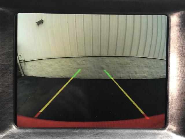 2023 Dodge Charger Vehicle Photo in GREEN BAY, WI 54303-3330