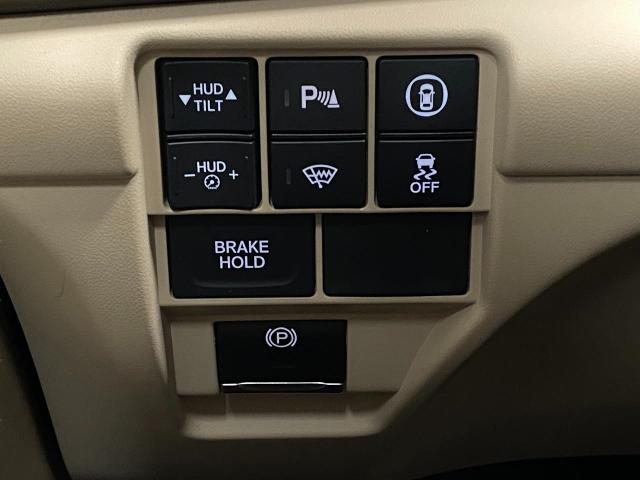 2023 Acura RDX Vehicle Photo in Appleton, WI 54913