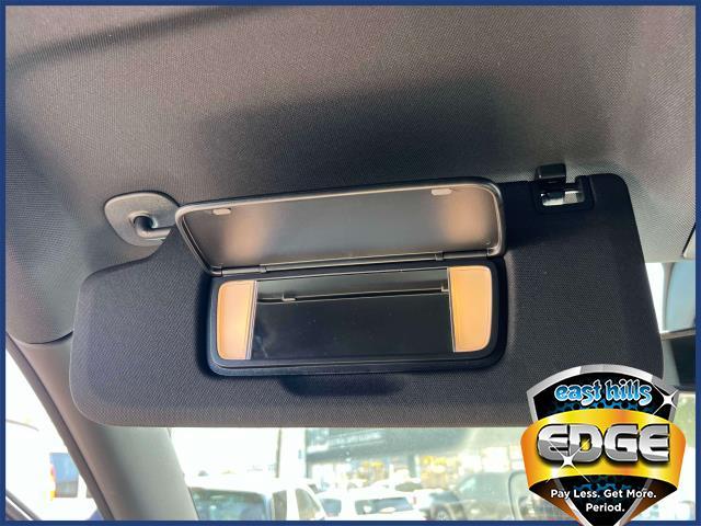 2023 Chevrolet Suburban Vehicle Photo in Roslyn, NY 11576