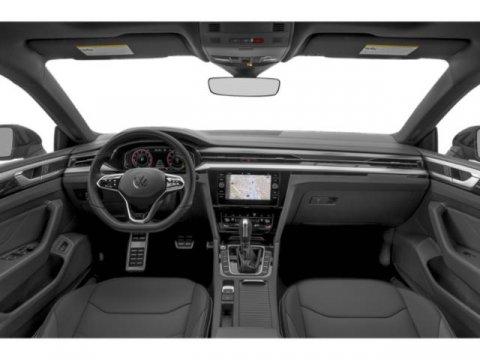 2023 Volkswagen Arteon Vehicle Photo in Georgetown, TX 78626