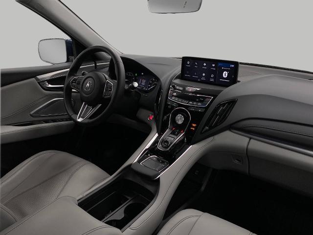 2024 Acura RDX Vehicle Photo in Appleton, WI 54913