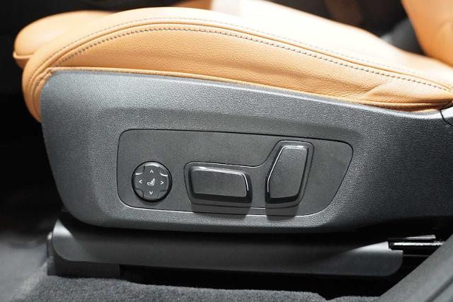 2024 BMW X3 xDrive30i Vehicle Photo in GRAPEVINE, TX 76051