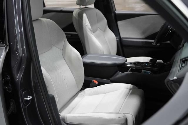 2024 Lexus TX 350 Vehicle Photo in GRAPEVINE, TX 76051