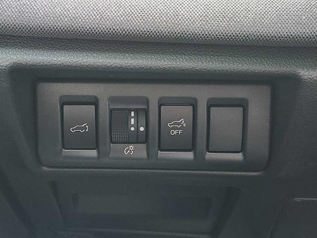 2025 Subaru Outback Vehicle Photo in DALLAS, TX 75209