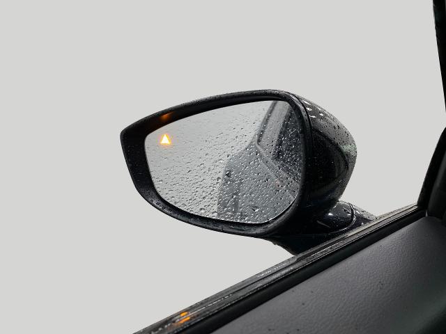 2025 Mazda CX-50 Vehicle Photo in Appleton, WI 54913