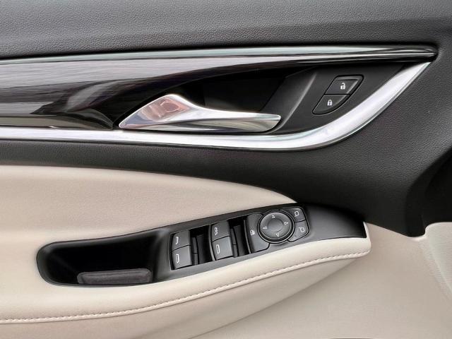 2023 Buick Enclave Vehicle Photo in EFFINGHAM, IL 62401-2832