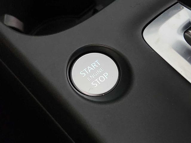 2025 INFINITI QX50 Vehicle Photo in DALLAS, TX 75209