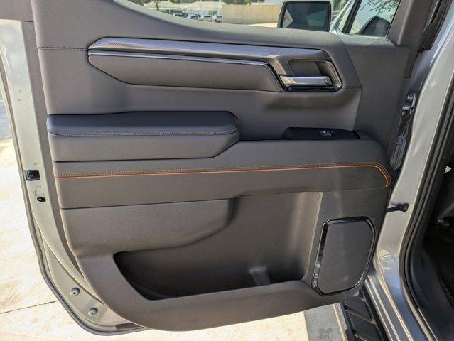 2023 GMC Sierra 1500 Vehicle Photo in SELMA, TX 78154-1459