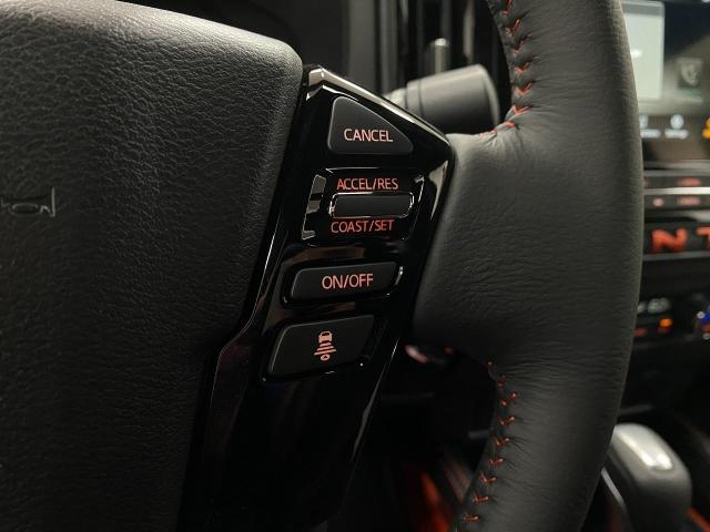 2025 Nissan Frontier Vehicle Photo in Appleton, WI 54913