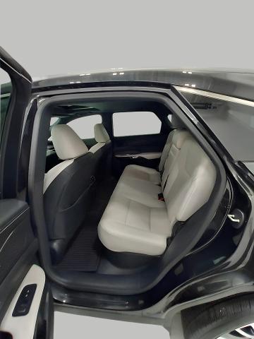 2023 Lexus RX Vehicle Photo in OSHKOSH, WI 54904-7811