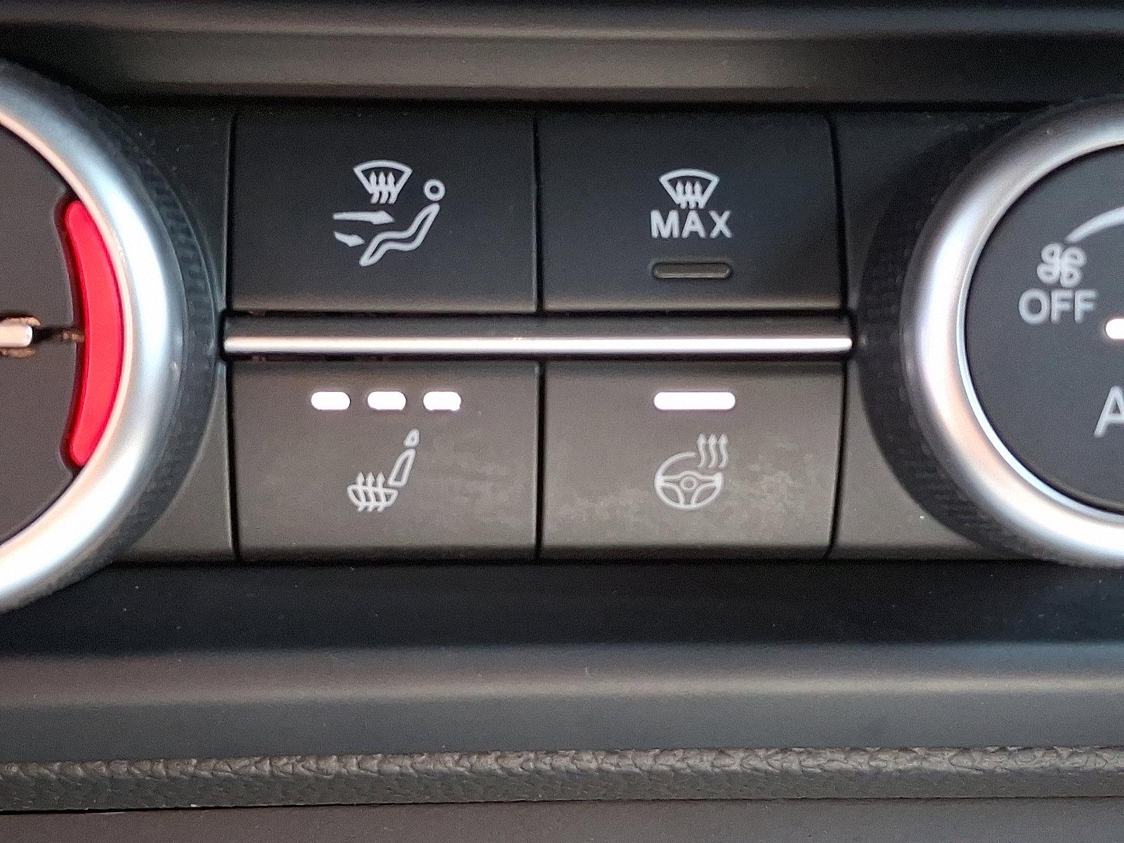 2023 Alfa Romeo Stelvio Vehicle Photo in Willow Grove, PA 19090