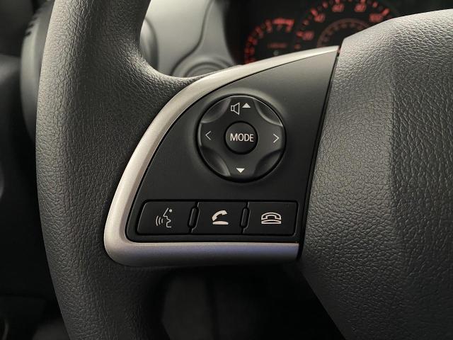 2024 Mitsubishi Mirage Vehicle Photo in Appleton, WI 54913