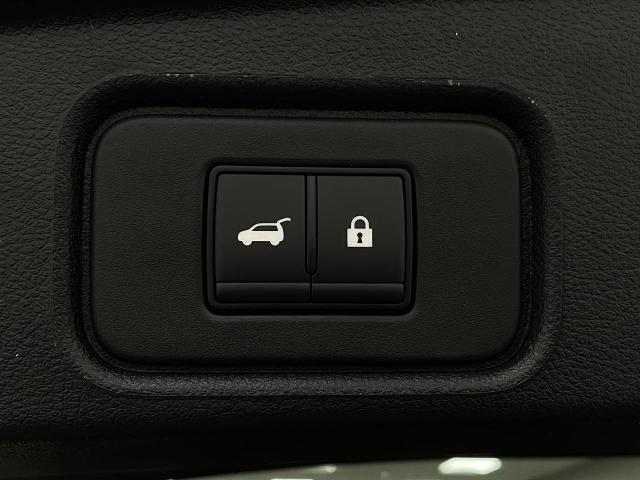 2025 Nissan Pathfinder Vehicle Photo in Appleton, WI 54913