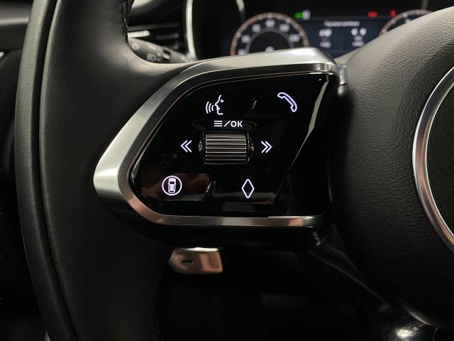2025 Jaguar F-PACE Vehicle Photo in Appleton, WI 54913