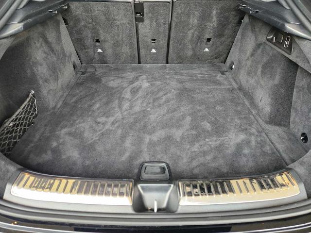 2022 Mercedes-Benz GLE Vehicle Photo in HOUSTON, TX 77079