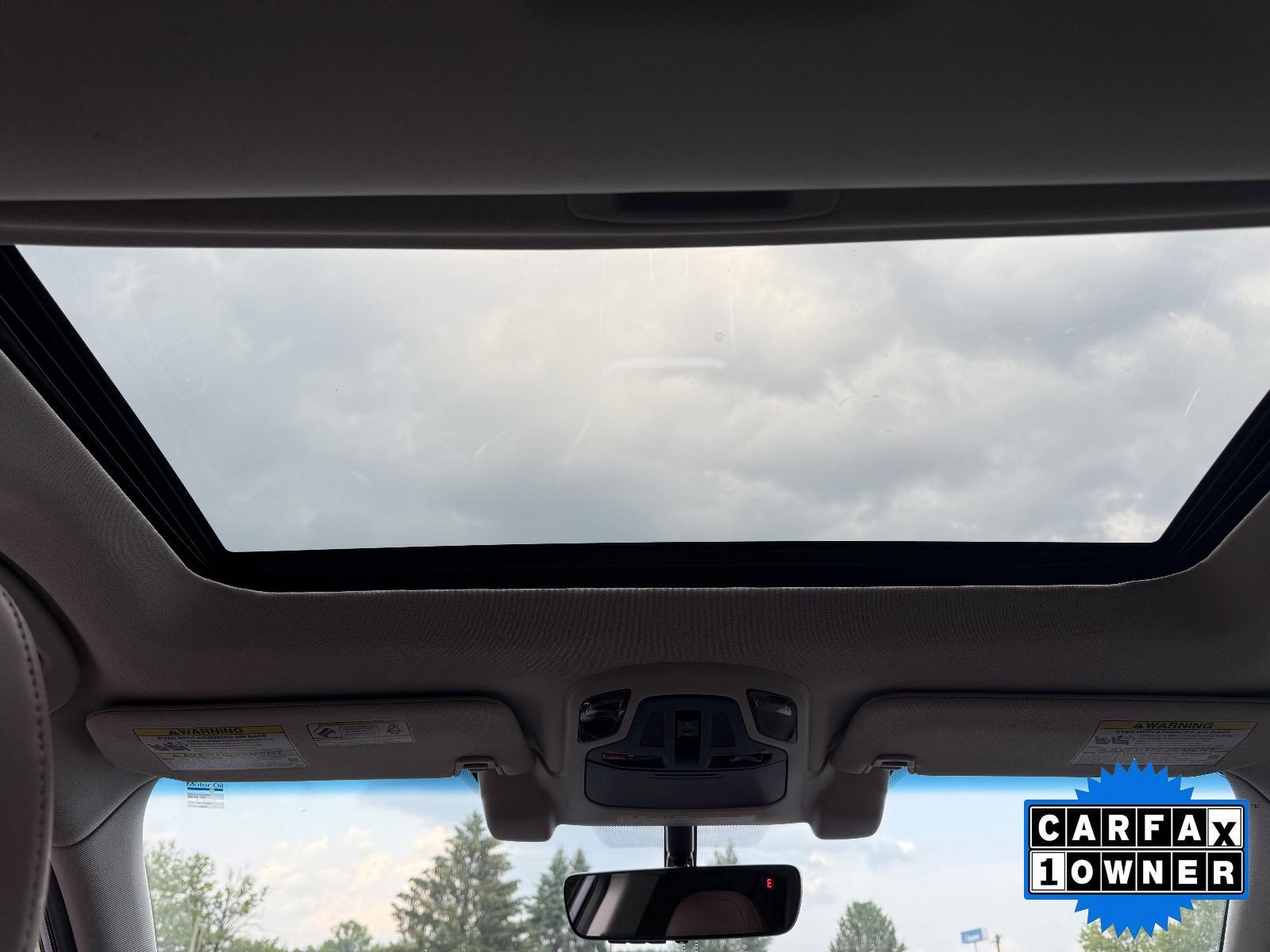 2022 Subaru Outback Vehicle Photo in Harrisburg, PA 17111