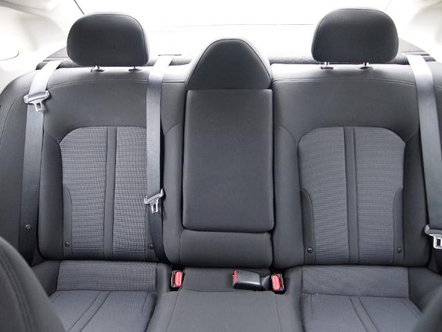 2023 Kia K5 Vehicle Photo in MADISON, IN 47250-1611