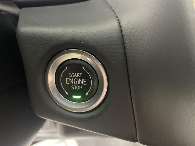 2022 GMC Yukon Vehicle Photo in GILBERT, AZ 85297-0402