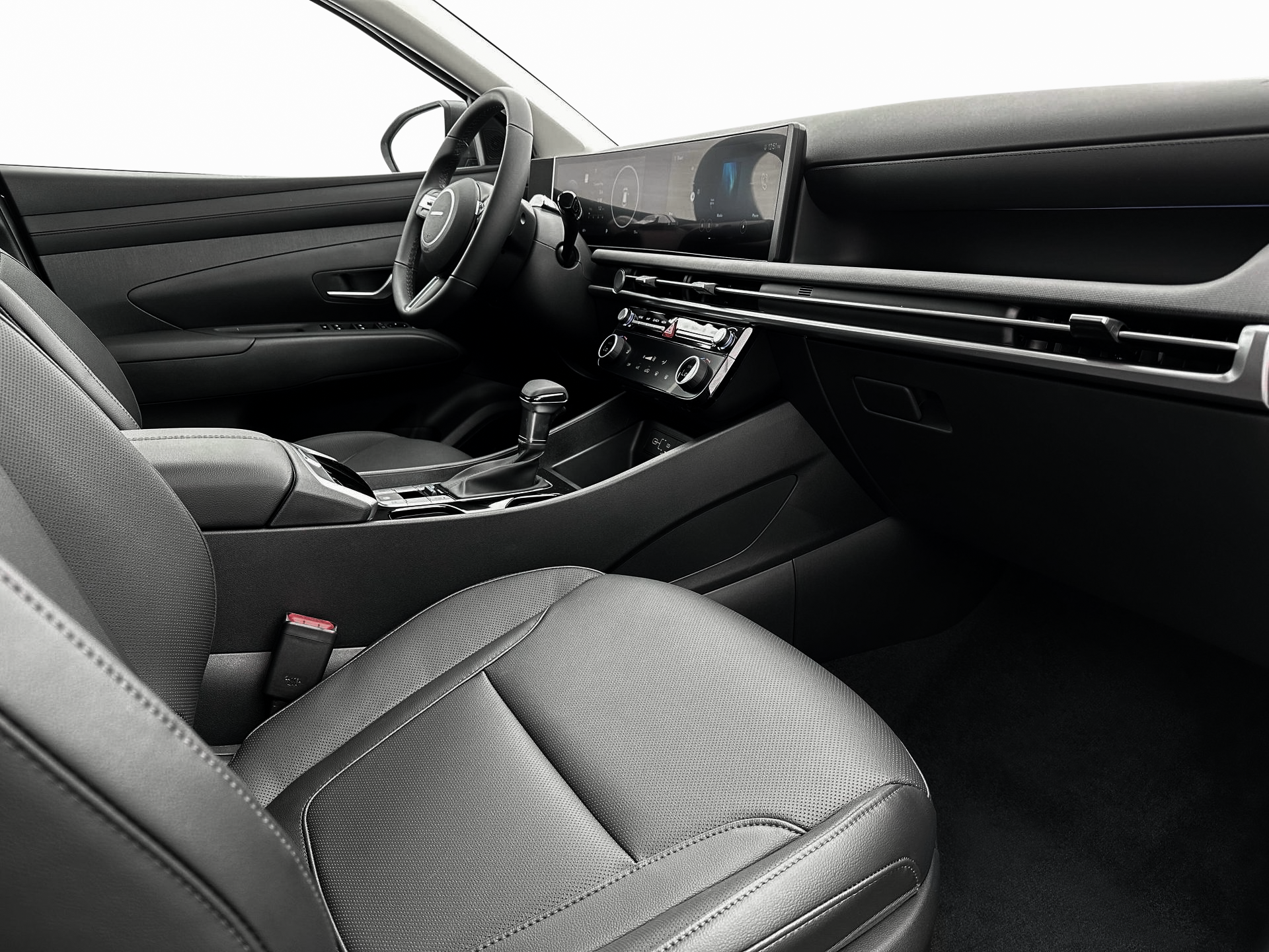 2025 Hyundai TUCSON Vehicle Photo in Philadelphia, PA 19116
