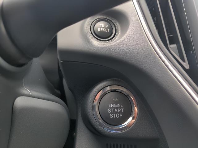 2025 Subaru Crosstrek Vehicle Photo in Green Bay, WI 54304