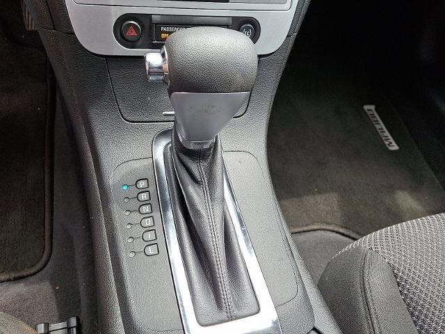 2008 Chevrolet Malibu Vehicle Photo in HARRISBURG, PA 17111-1033