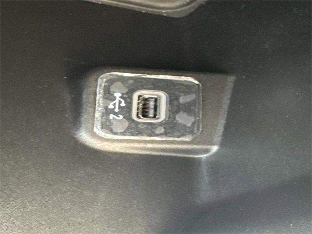 2020 Jeep Wrangler Unlimited Vehicle Photo in BATON ROUGE, LA 70809-4546