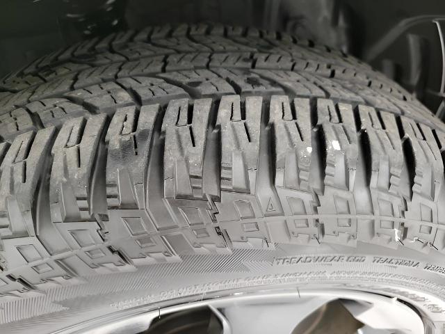 2024 Subaru Forester Vehicle Photo in Green Bay, WI 54304