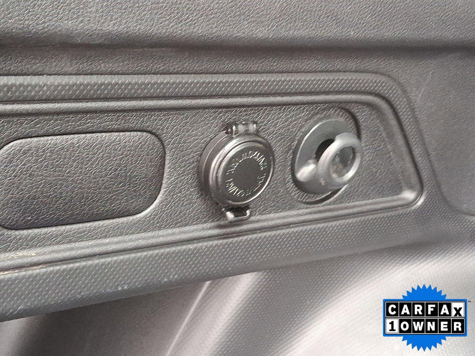 2022 Subaru Forester Vehicle Photo in Harrisburg, PA 17111