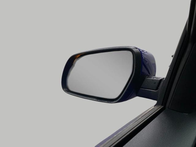 2025 Hyundai VENUE Vehicle Photo in Appleton, WI 54913