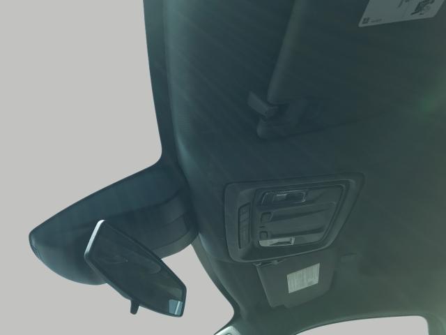 2024 Chevrolet Silverado 1500 Vehicle Photo in GREEN BAY, WI 54303-3330
