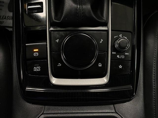 2024 Mazda CX-30 Vehicle Photo in Appleton, WI 54913