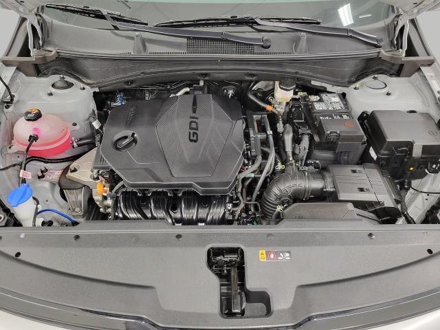 2023 Kia Sportage Vehicle Photo in NEENAH, WI 54956-2243