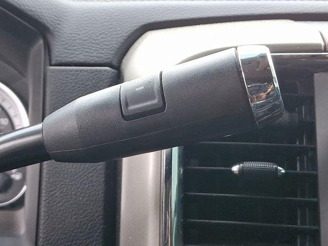 2016 Ram 2500 Vehicle Photo in DANBURY, CT 06810-5034