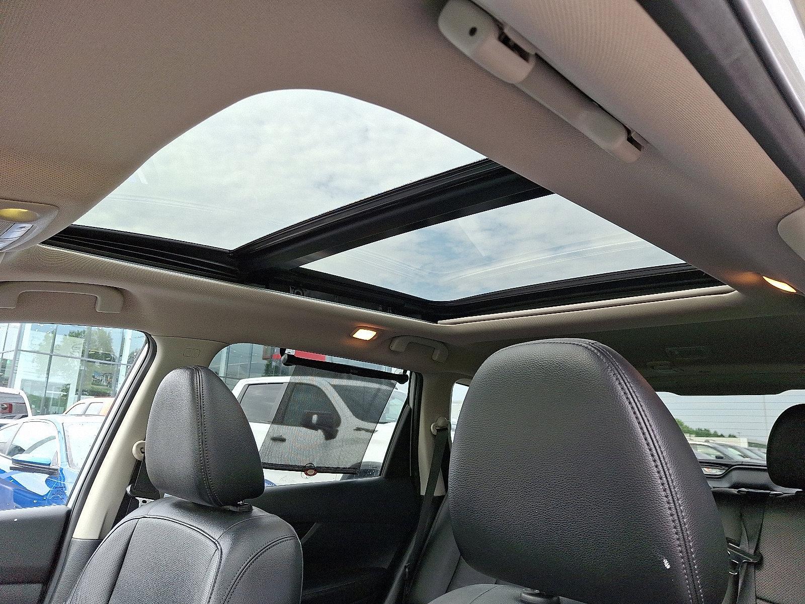 2020 Nissan Rogue Vehicle Photo in Mechanicsburg, PA 17050-2306