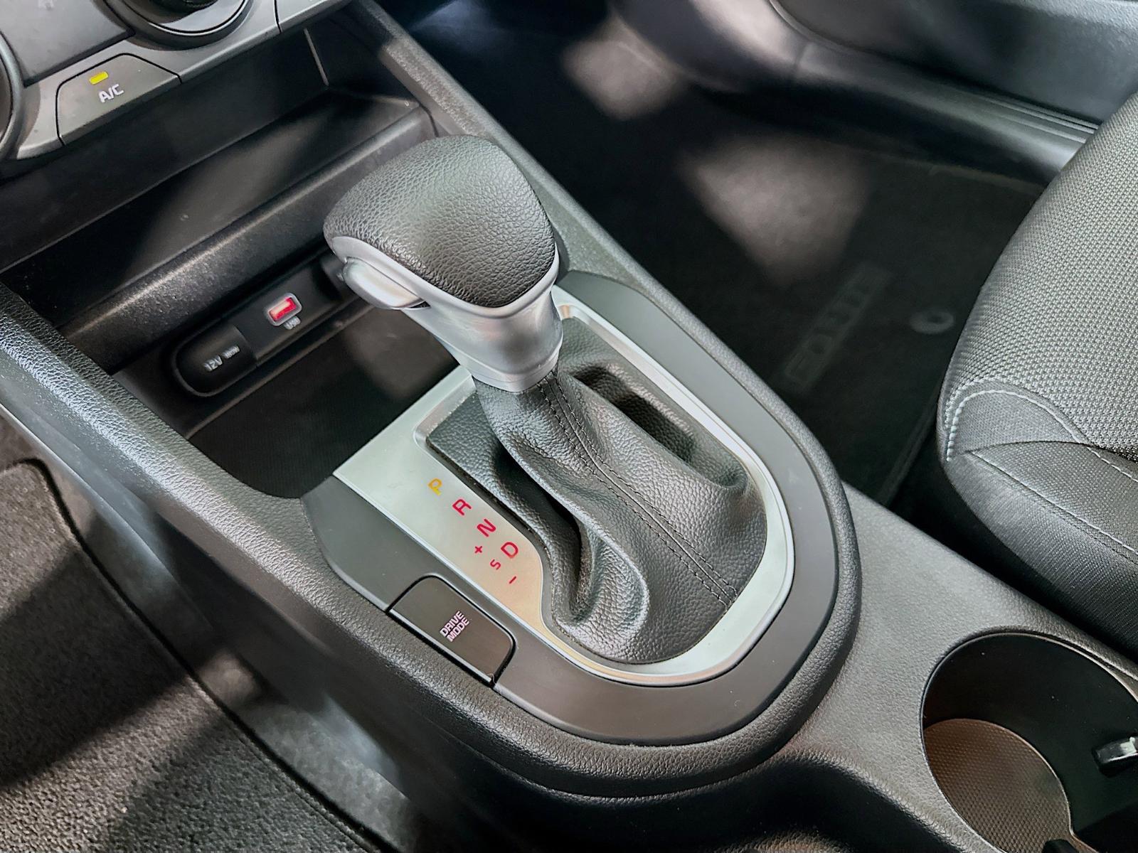 2022 Kia Forte Vehicle Photo in Langhorne, PA 19047
