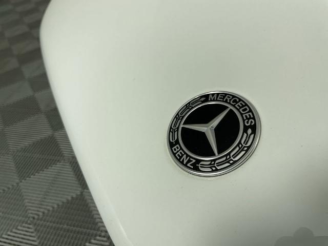 2025 Mercedes-Benz CLA 250 Coupe Vehicle Photo in GILBERT, AZ 85297-0402