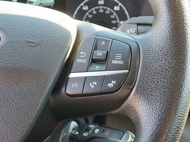 2023 Ford Transit-250 Cargo Van Vehicle Photo in PAWLING, NY 12564-3219