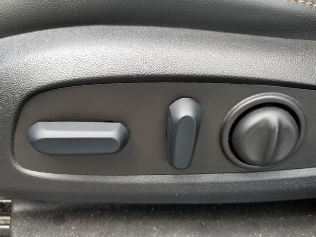 2022 GMC Terrain Vehicle Photo in ELYRIA, OH 44035-6349