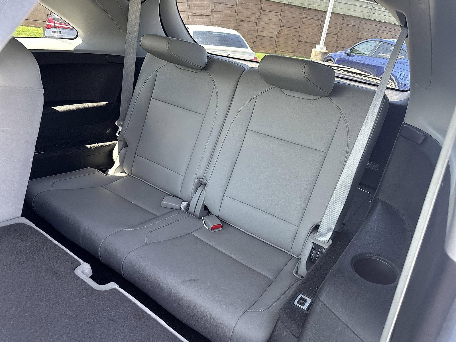 2020 Acura MDX Vehicle Photo in Lancaster, PA 17601