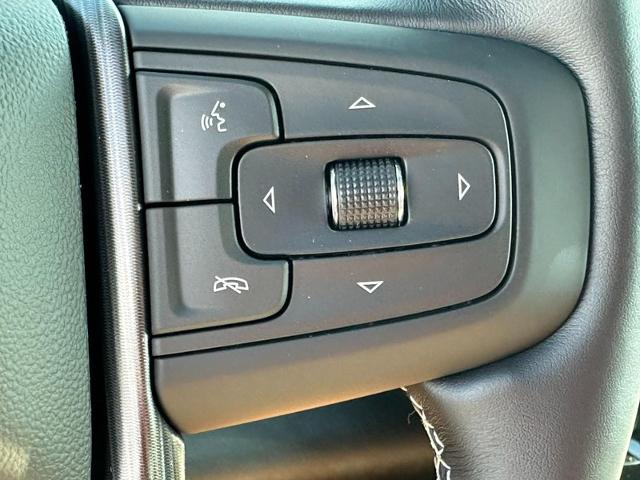 2026 GMC Sierra 1500 Vehicle Photo in COLUMBIA, MO 65203-3903