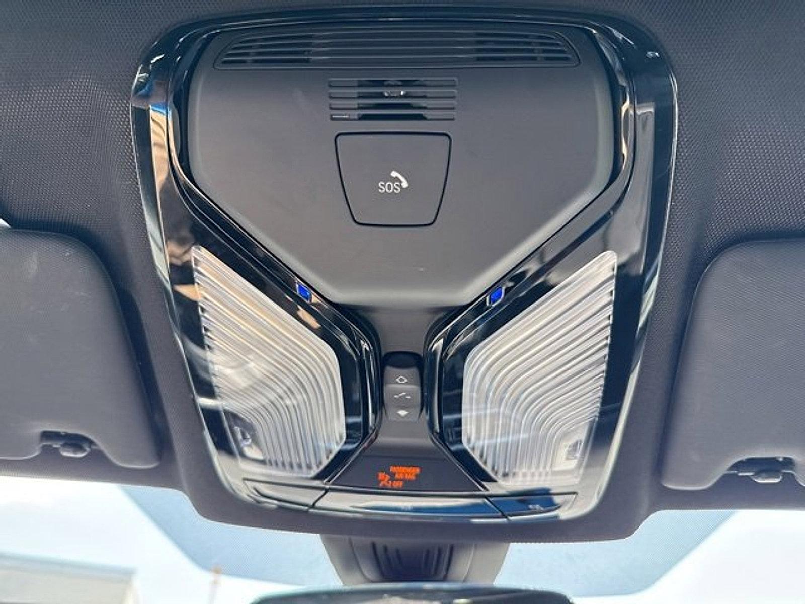 2021 BMW 430i xDrive Vehicle Photo in Harrisburg, PA 17111