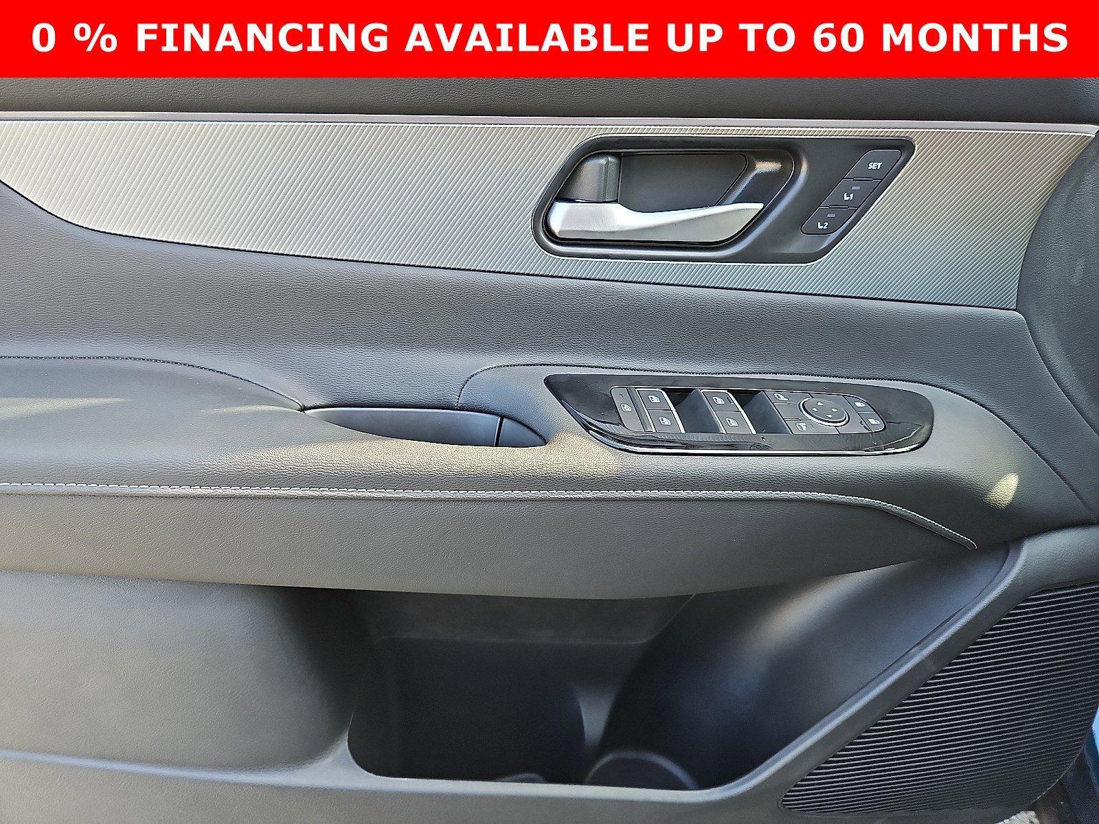 2025 Nissan Murano Vehicle Photo in Jenkintown, PA 19046