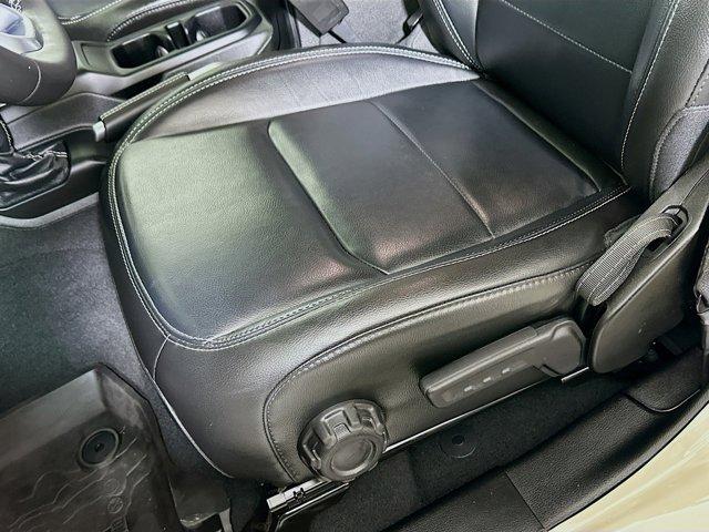 2022 Jeep Wrangler 4xe Vehicle Photo in Doylsetown, PA 18901