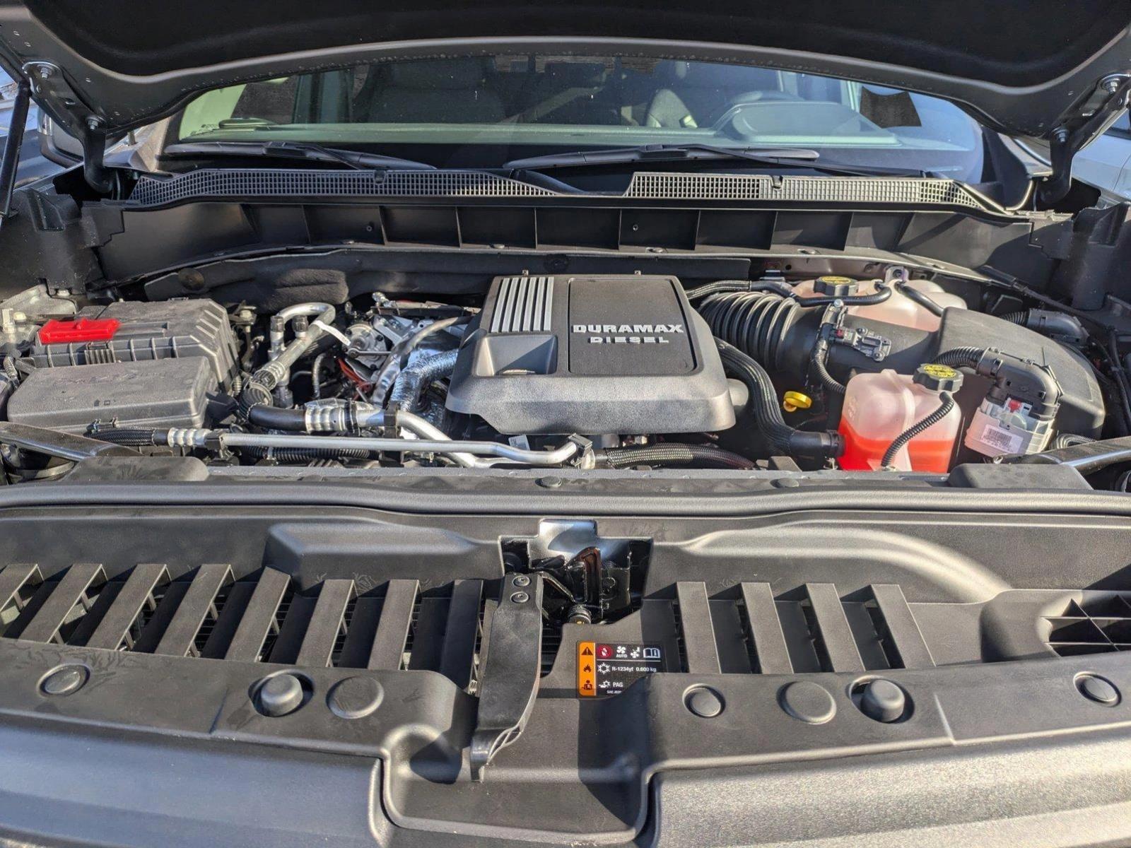 2025 Chevrolet Silverado 1500 Vehicle Photo in LAUREL, MD 20707-4697