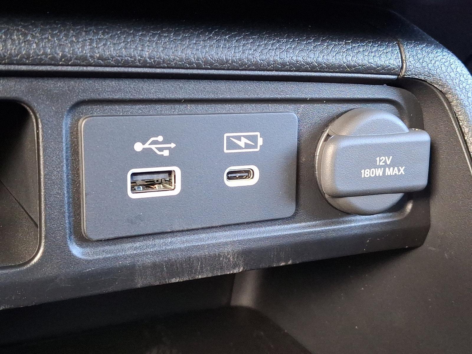 2025 Honda Pilot Vehicle Photo in Harrisburg, PA 17111