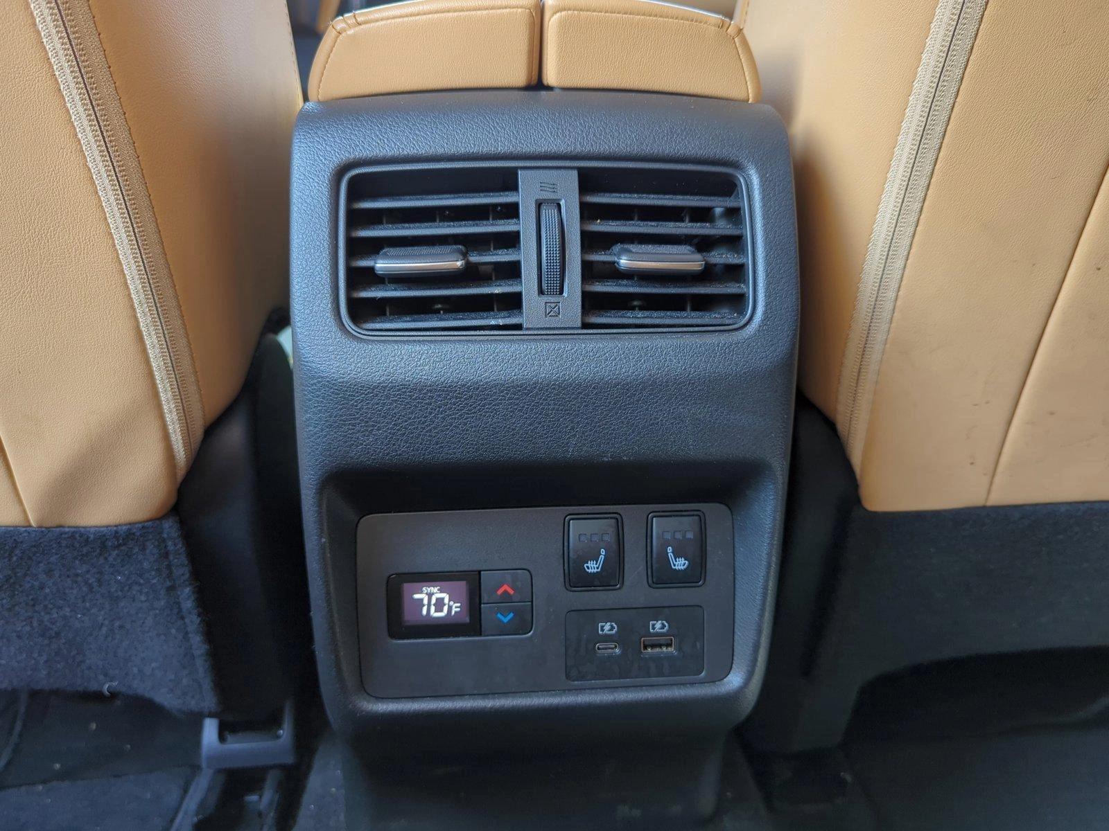 2021 Nissan Rogue Vehicle Photo in Memphis, TN 38128