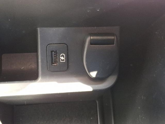 2019 Nissan Rogue Sport Vehicle Photo in HARRISBURG, PA 17111-1033
