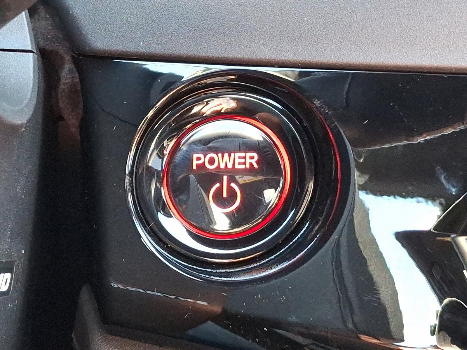 2025 Honda Accord Hybrid Vehicle Photo in Harrisburg, PA 17111