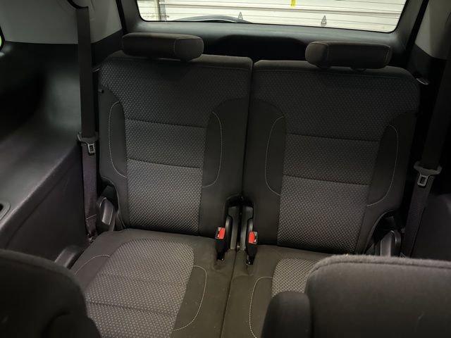 2022 GMC Acadia Vehicle Photo in MEDINA, OH 44256-9631